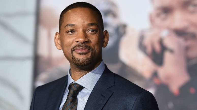 willsmith_actor.jpg